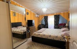 Apartament de 2 camere, 45 mp, zona Vitan