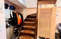 Apartament de 2 camere, 45 mp, zona Vitan