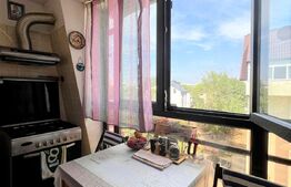 Apartament de 2 camere, 45 mp, zona Vitan