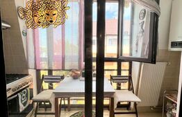 Apartament de 2 camere, 45 mp, zona Vitan