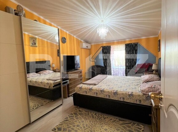 Apartament de vanzare 2 camere, Dristor, centrala | Poza3