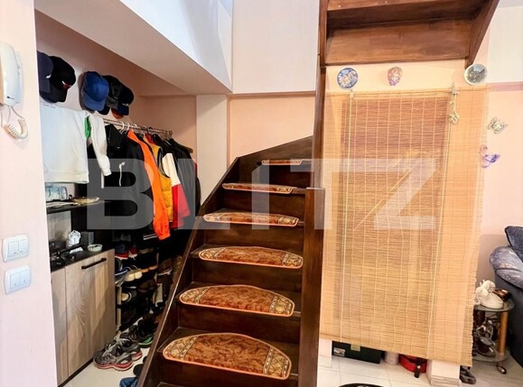 Apartament de vanzare 2 camere, Dristor, centrala | Poza7