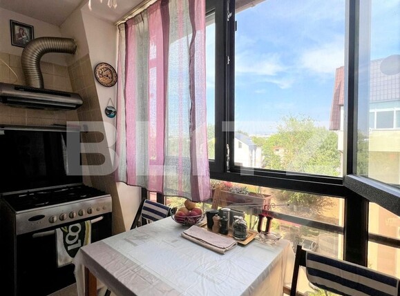 Apartament de vanzare 2 camere, Dristor, centrala | Poza5