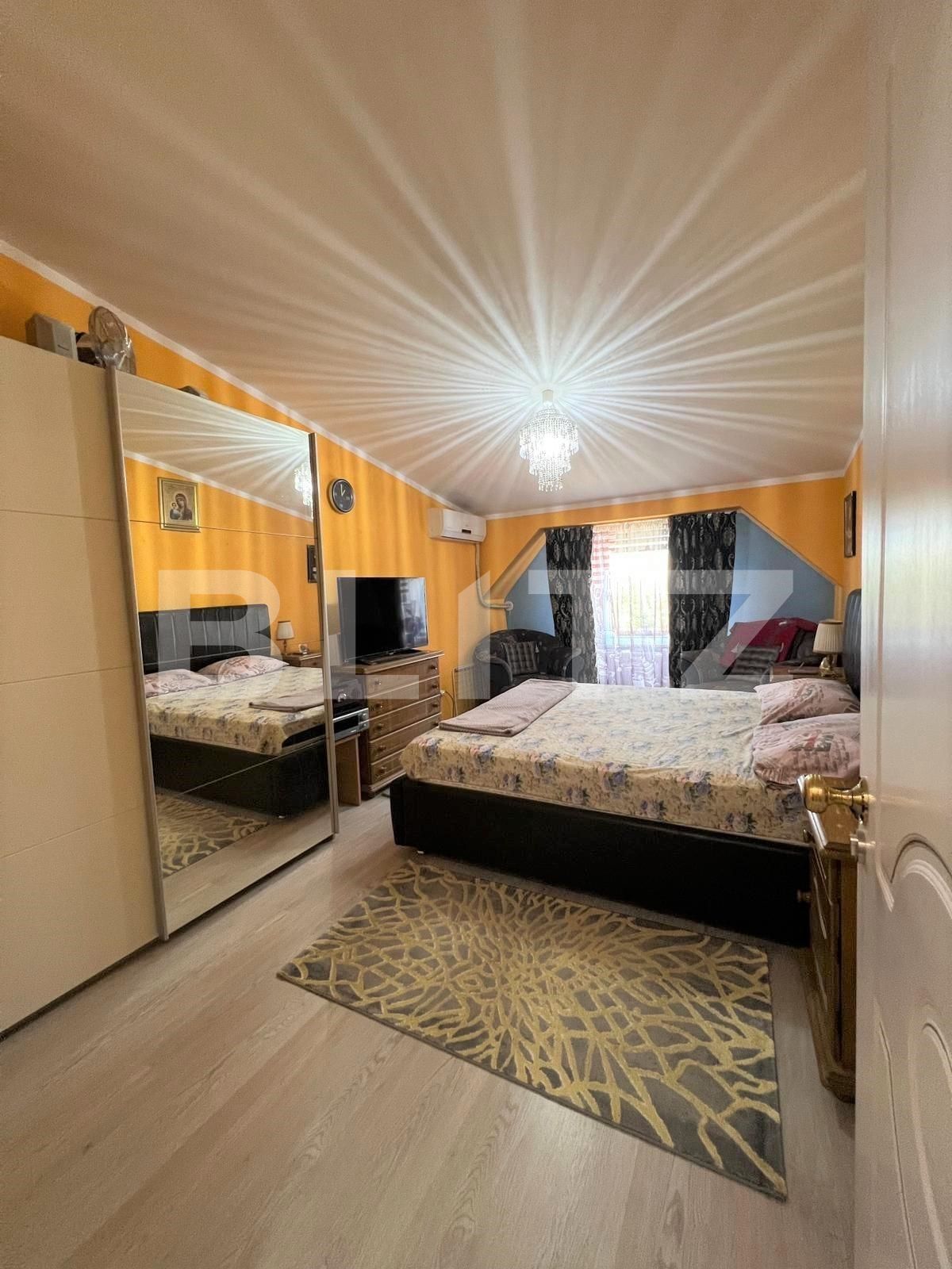 Apartament de vanzare 2 camere, Dristor, centrala | Poza3