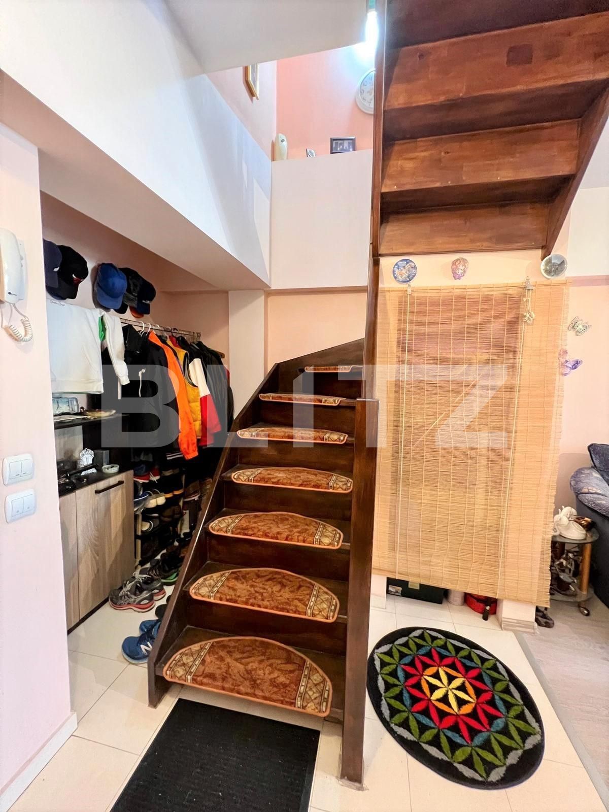 Apartament de vanzare 2 camere, Dristor, centrala | Poza7