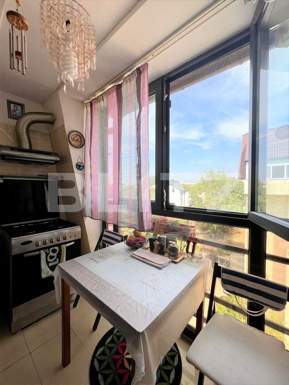 Apartament de vanzare 2 camere, Dristor, centrala | Poza5