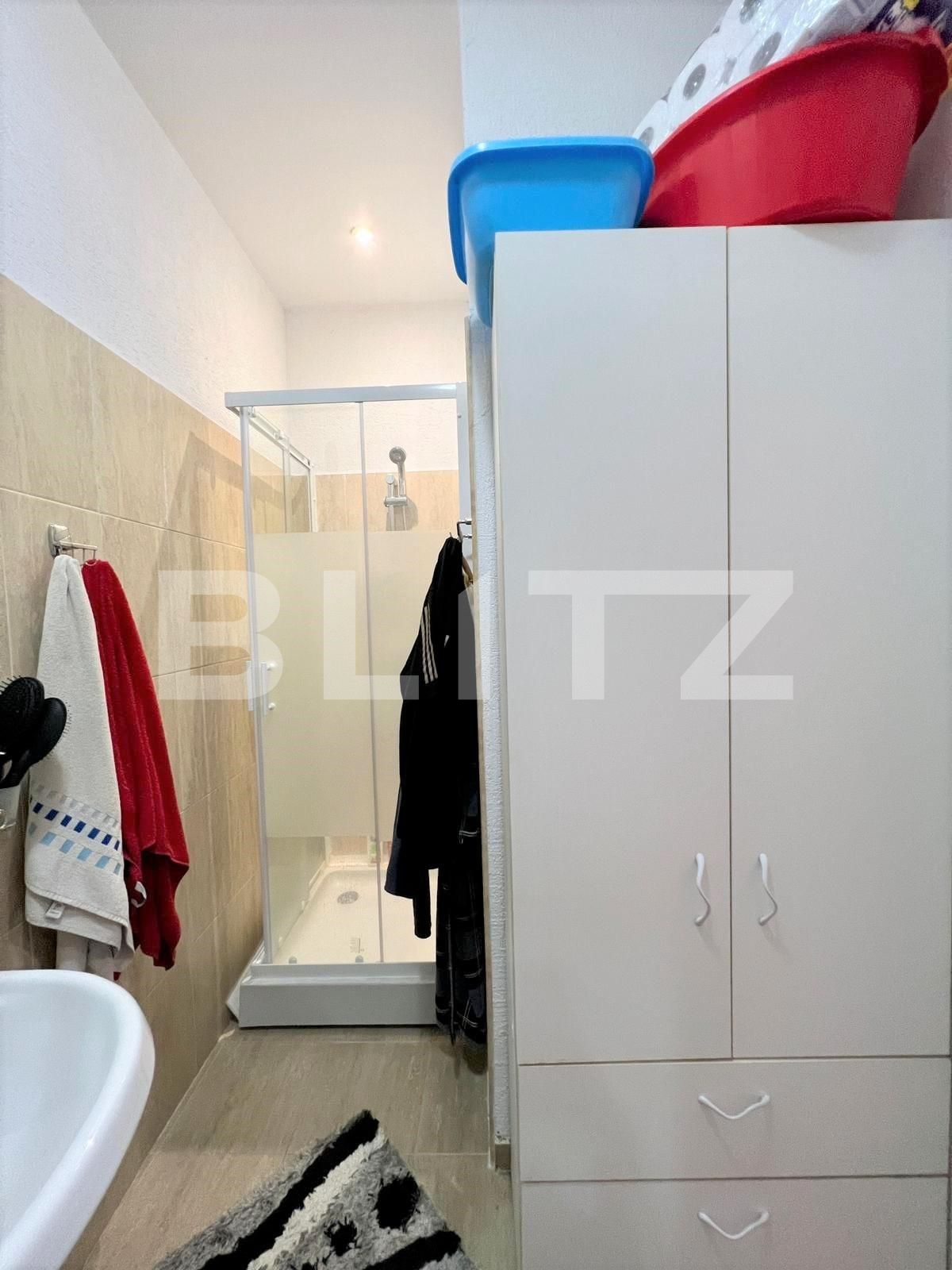 Apartament de vanzare 2 camere, Dristor, centrala | Poza9