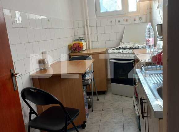Garsonieră de vânzare Dristor - 86386AV | BLITZ București | Poza4