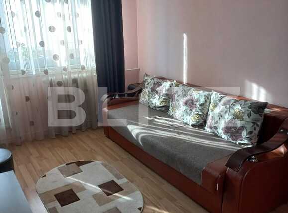 Garsonieră de vânzare Dristor - 86386AV | BLITZ București | Poza5