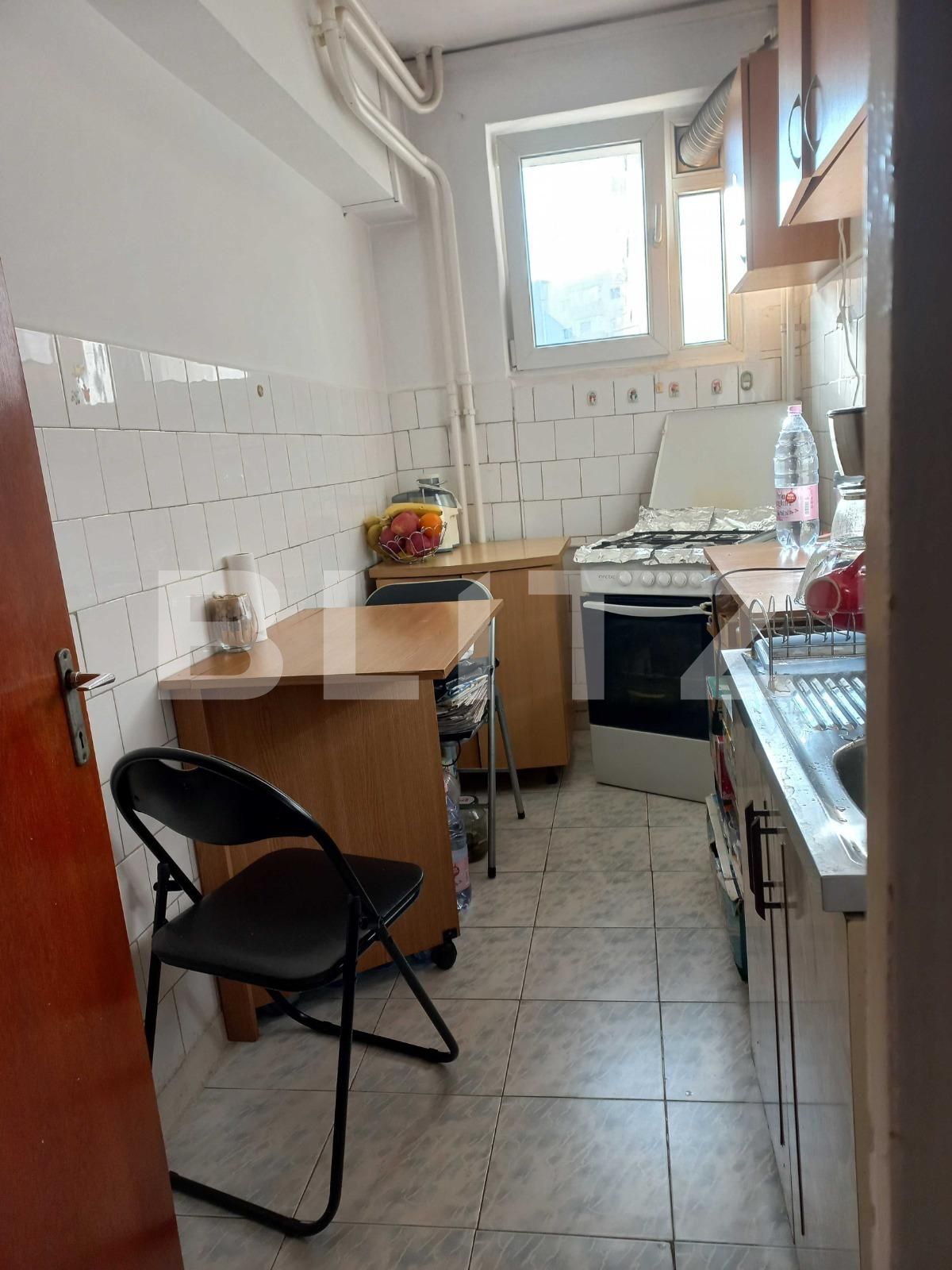 Garsonieră de vânzare Dristor - 86386AV | BLITZ București | Poza4