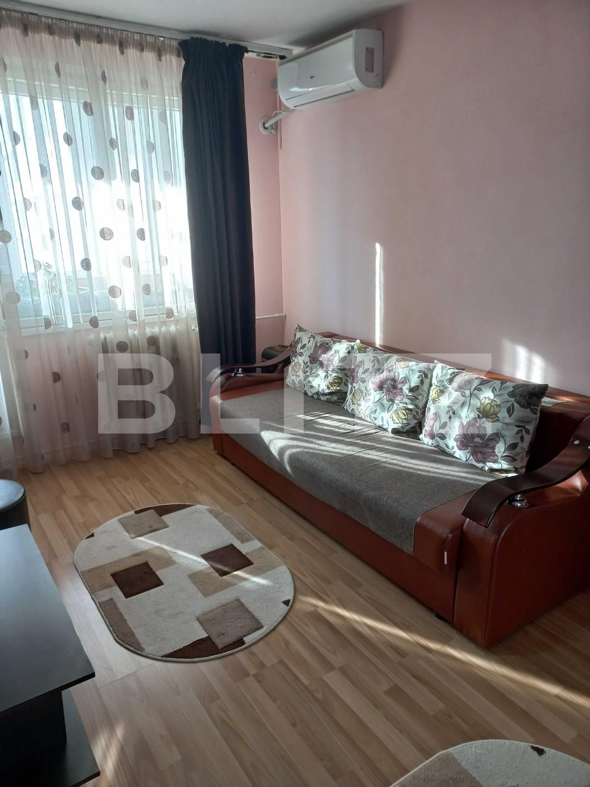 Garsonieră de vânzare Dristor - 86386AV | BLITZ București | Poza5