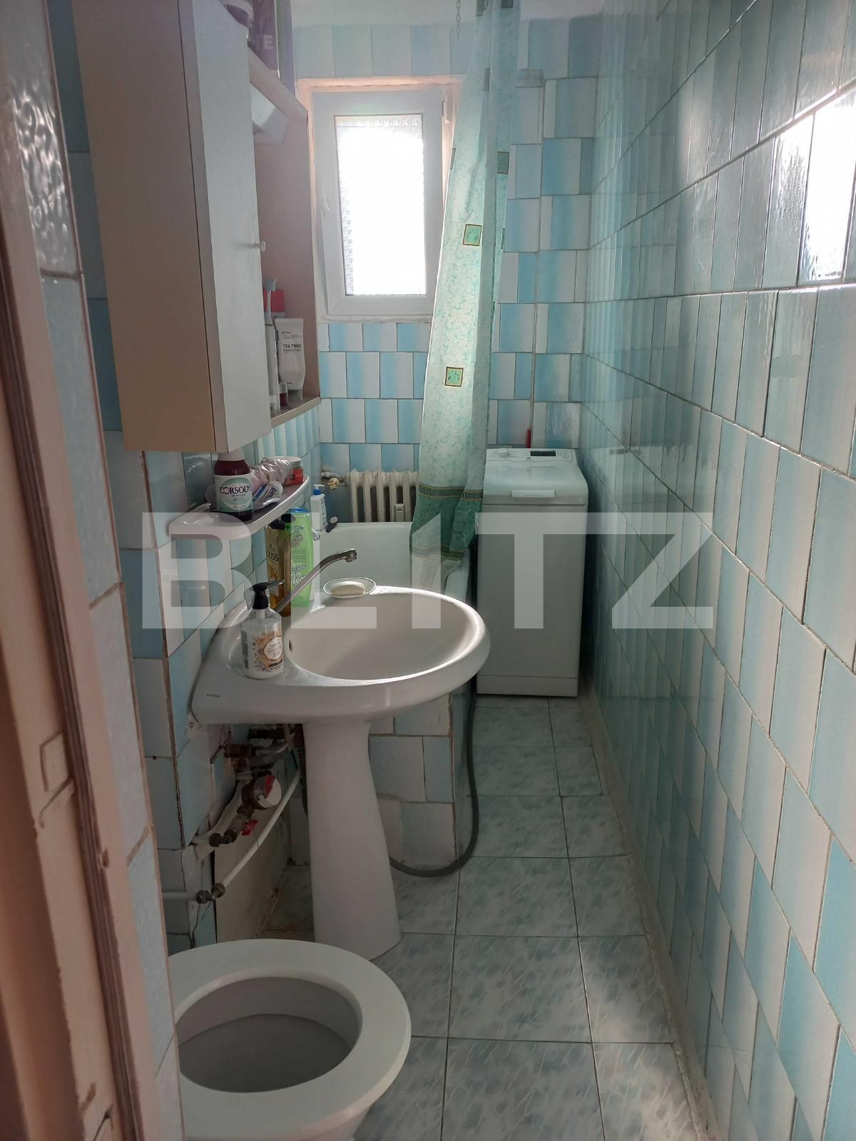 Garsonieră de vânzare Dristor - 86386AV | BLITZ București | Poza3