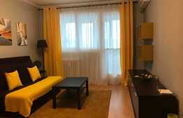 Apartament 2 camere, 55 mp, zona Dristor