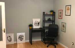 Apartament 2 camere, 55 mp, zona Dristor