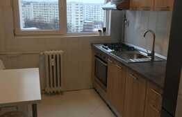Apartament 2 camere, 55 mp, zona Dristor