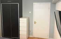 Apartament 2 camere, 55 mp, zona Dristor