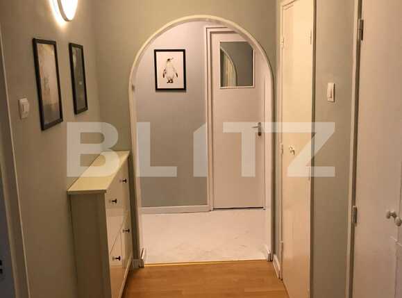 Apartament de vânzare 2 camere Dristor - 86388AV | BLITZ București | Poza6