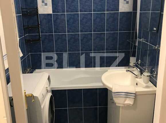 Apartament de vânzare 2 camere Dristor - 86388AV | BLITZ București | Poza7