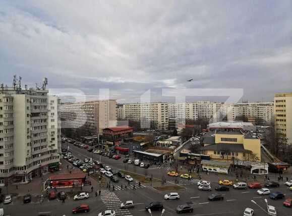 Apartament de vânzare 2 camere Dristor - 86388AV | BLITZ București | Poza2