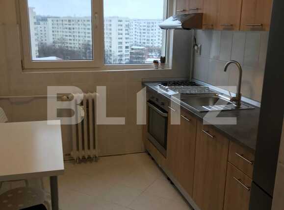 Apartament de vânzare 2 camere Dristor - 86388AV | BLITZ București | Poza4