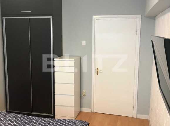 Apartament de vânzare 2 camere Dristor - 86388AV | BLITZ București | Poza5