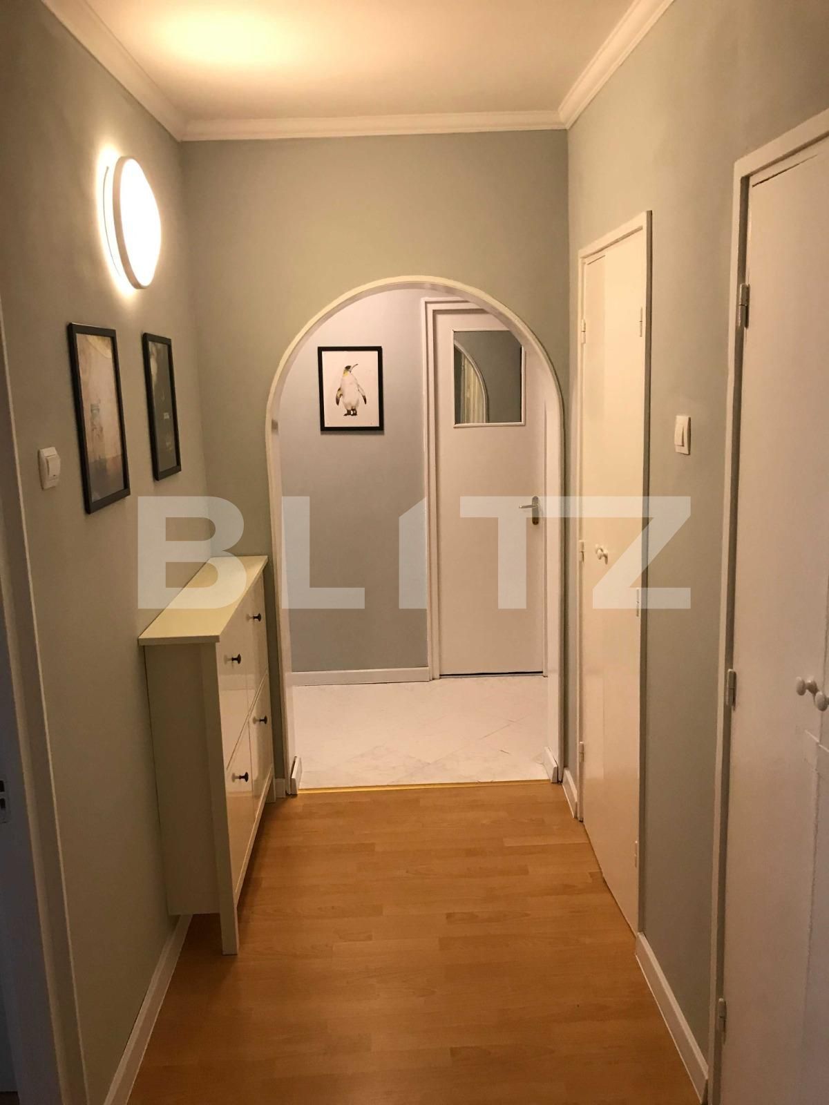 Apartament de vânzare 2 camere Dristor - 86388AV | BLITZ București | Poza6