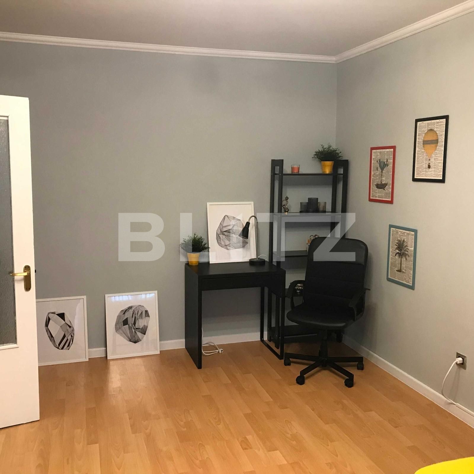 Apartament de vânzare 2 camere Dristor - 86388AV | BLITZ București | Poza3