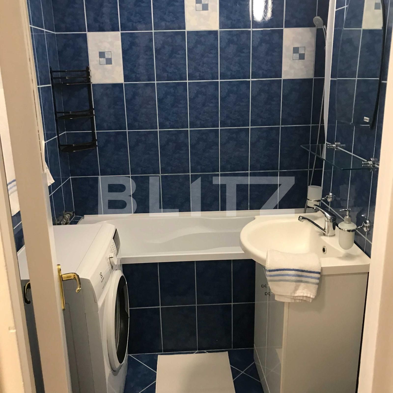 Apartament de vânzare 2 camere Dristor - 86388AV | BLITZ București | Poza7
