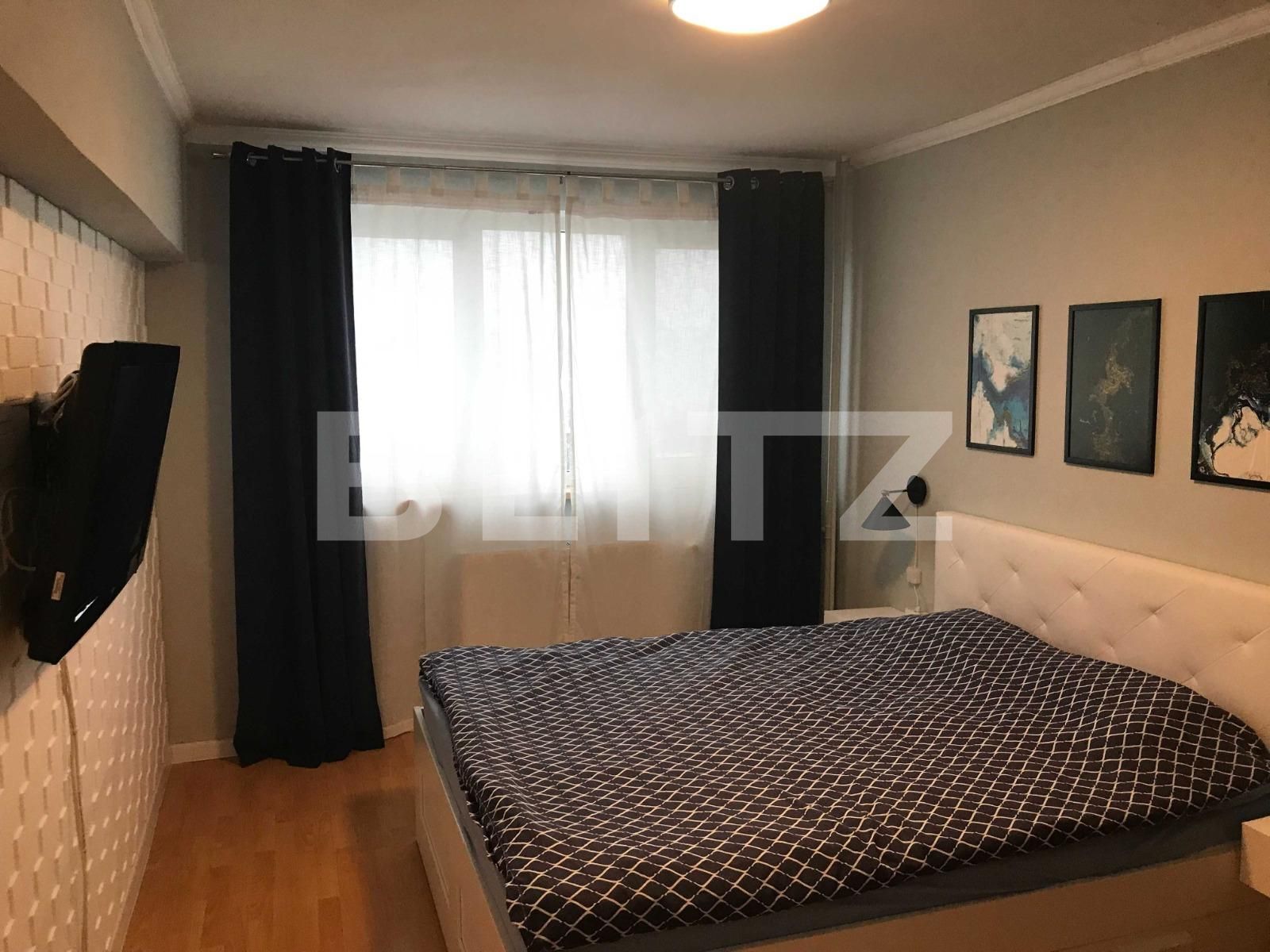 Apartament de vânzare 2 camere Dristor - 86388AV | BLITZ București | Poza8