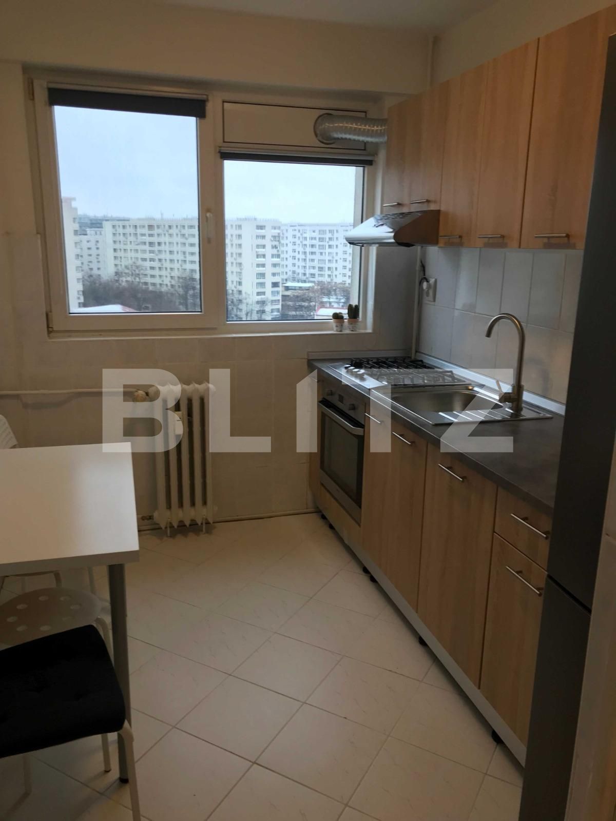 Apartament de vânzare 2 camere Dristor - 86388AV | BLITZ București | Poza4