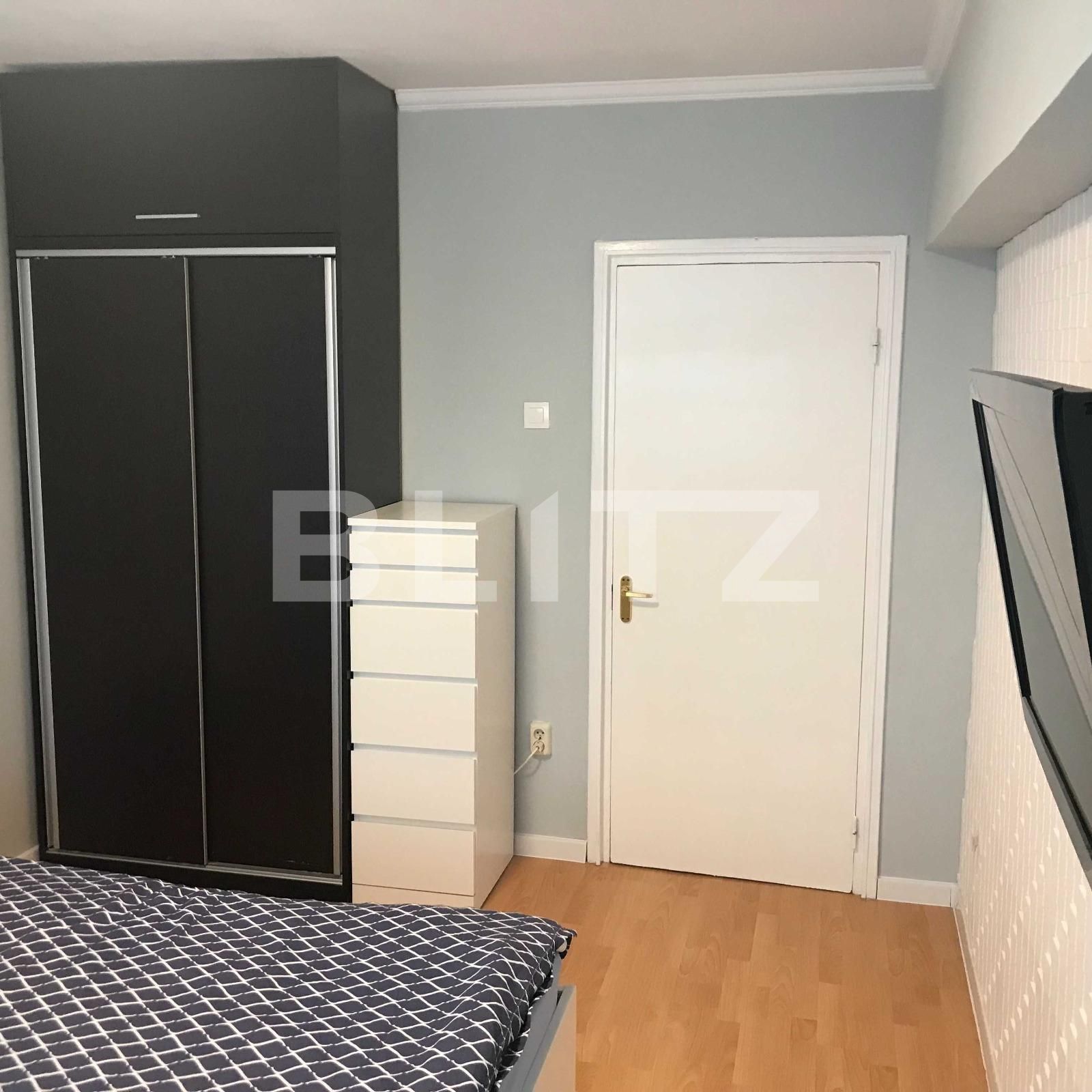 Apartament de vânzare 2 camere Dristor - 86388AV | BLITZ București | Poza5