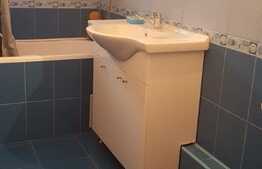 Apartament 3 camere, Spatios, 76mp, 2 bai, Sebastian