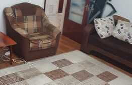 Apartament 3 camere, Spatios, 76mp, 2 bai, Sebastian