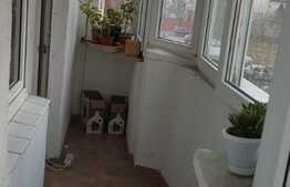 Apartament 3 camere, Spatios, 76mp, 2 bai, Sebastian