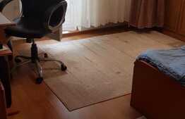 Apartament 3 camere, Spatios, 76mp, 2 bai, Sebastian