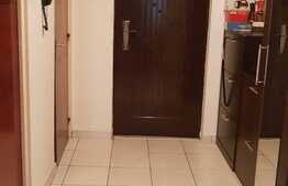 Apartament 3 camere, Spatios, 76mp, 2 bai, Sebastian