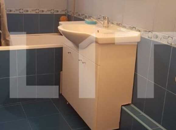 Apartament de vânzare 3 camere 13 Septembrie - 86390AV | BLITZ București | Poza5