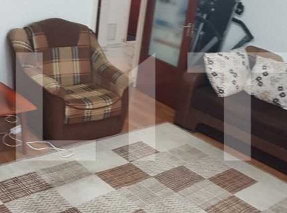 Apartament de vânzare 3 camere 13 Septembrie - 86390AV | BLITZ București | Poza2