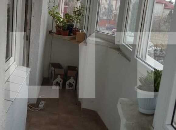 Apartament de vânzare 3 camere 13 Septembrie - 86390AV | BLITZ București | Poza4