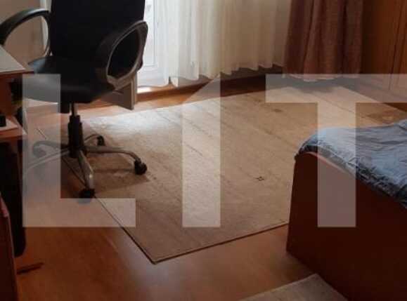 Apartament de vânzare 3 camere 13 Septembrie - 86390AV | BLITZ București | Poza1