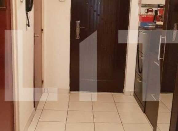 Apartament de vânzare 3 camere 13 Septembrie - 86390AV | BLITZ București | Poza3