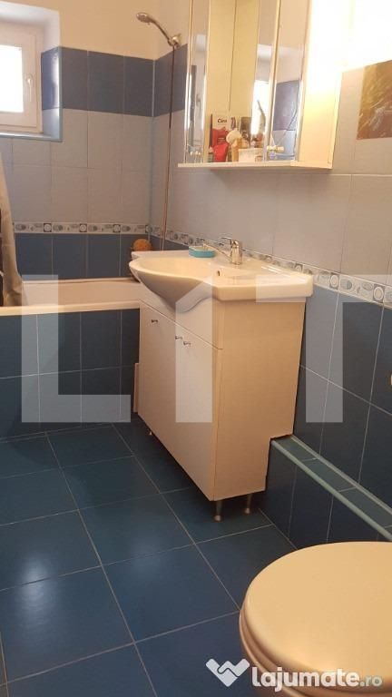 Apartament de vânzare 3 camere 13 Septembrie - 86390AV | BLITZ București | Poza5