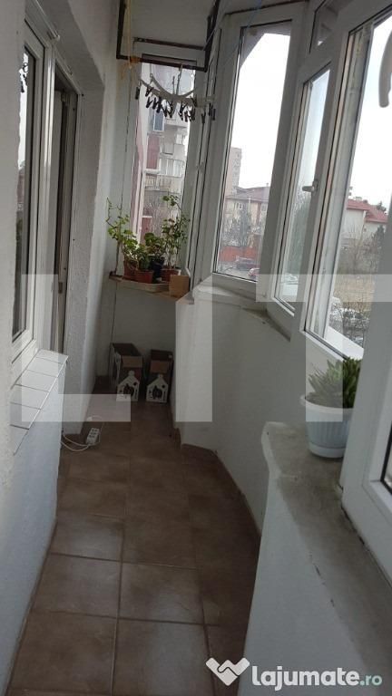 Apartament de vânzare 3 camere 13 Septembrie - 86390AV | BLITZ București | Poza4