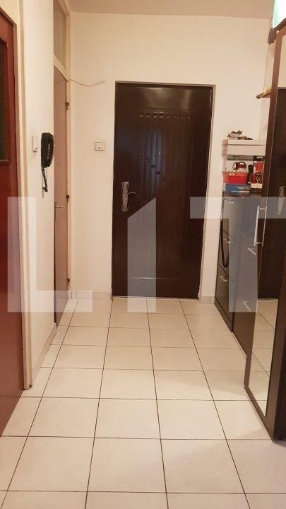 Apartament de vânzare 3 camere 13 Septembrie - 86390AV | BLITZ București | Poza3