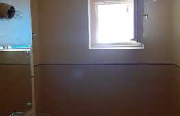 Apartament 2 camere, 51 mp, zona Dristor