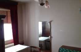 Apartament 2 camere, 51 mp, zona Dristor