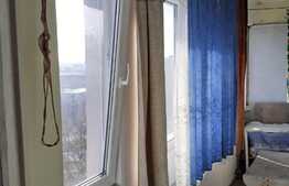 Apartament 2 camere, 51 mp, zona Dristor