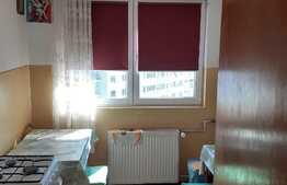Apartament 2 camere, 51 mp, zona Dristor