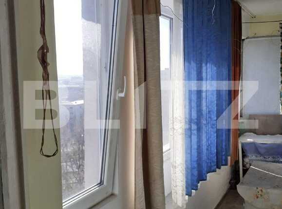 Apartament de vânzare 2 camere Dristor - 86393AV | BLITZ București | Poza2