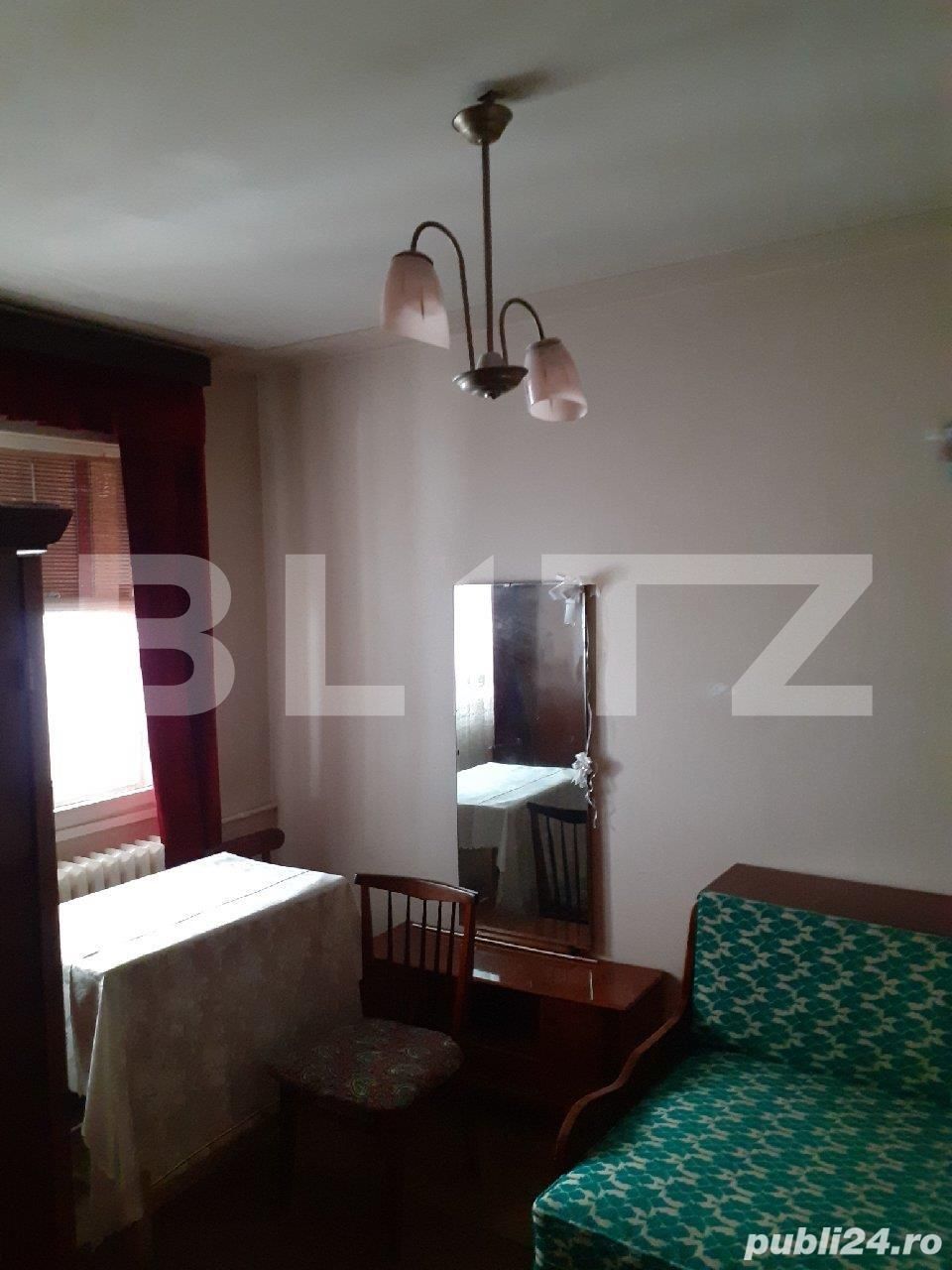Apartament de vânzare 2 camere Dristor - 86393AV | BLITZ București | Poza3